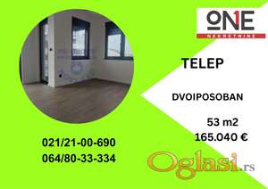 Moderna, luksuzna novoizgrađena vila opremljena po najvišim arhitektonskim i tehnološkim standardima