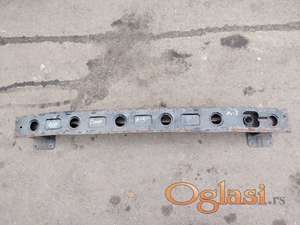 Audi a3 v8 zadnja greda 2012-2020 Originalni delovi  Moguca ugradnja delova  Alfa Romeo 147-156-166-159-GT-MiTo-Giulietta Fiat bravo 2 - croma -grande punto -multipla 2 -punto 3 -stilo-idea Freemont Panda 3 500L 500 Lancia ypsilon-delta-musa-lybra Volkswagen Golf 6  Audi a3 2012-2020  Ukoliko zelite da porucite Posaljite poruku preko sms poruke ili pozovite na telefon 0616115961