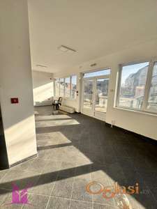 * Novi Sad - Klisa *