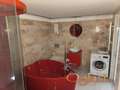Jednosoban stan na Salajci,56m2