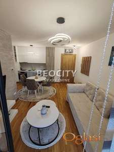 Zlatibor, Čigota, Vranjevino Cigota, 1.5, 37m2 Lux apartman