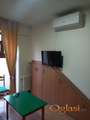 Jednoiposoban stan - 30m2 - Centar