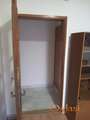 Jednoiposoban stan - 30m2 - Centar