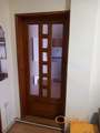 Jednoiposoban stan - 30m2 - Centar