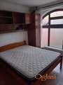 Jednoiposoban stan - 30m2 - Centar
