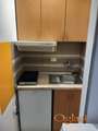 Jednoiposoban stan - 30m2 - Centar
