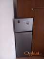 Jednoiposoban stan - 30m2 - Centar