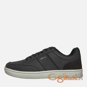 GAS Men's Amburgo Sneakers
