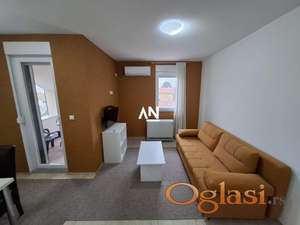 Zemun, Kalvarija, Živka Petrovića, 53m2 ID#31052