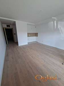 Kvalitetna gradnja-stan 27m2