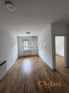 Zvezdara, Bulevar kralja Aleksandra, Bulevar kralja Aleksandra, 1.0, 37m2