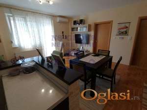 Dvosoban,odlican,Podbara