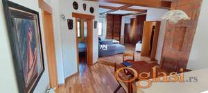 Stari grad, Atelje 212, Milutina Bojića ID#33914