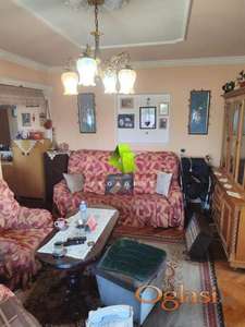 Odlična ponuda-dvoiposoban  stan kod Filozofskog fakulteta ID#5946