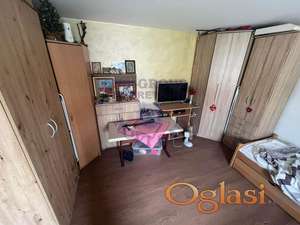 Zanimljiva kuca na Telepu