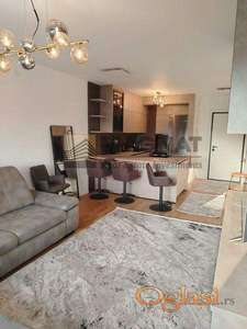 Palata Vizantija  | 2.0 stan