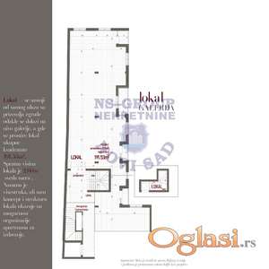 557555-Lokal-192m2-Telep