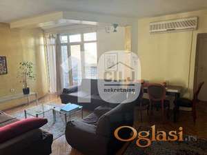 Trosoban, Višegradska ID#1565