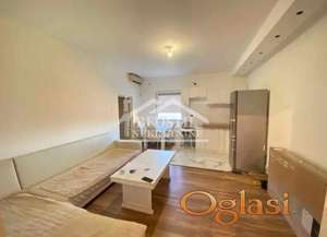 Smederevo - Centar - 214m2 na 2,5 ara ID#24311