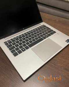 Prodajem hp elitebook 840 g11 ultra