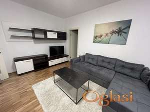 Živka Davidovića, 2.0, Lux ID#19158