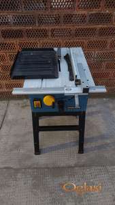 Veliki cirkular 1700 W