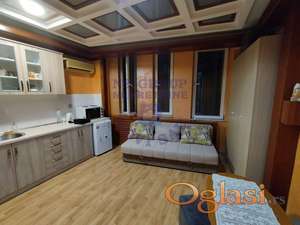 BULEVAR-EXTRA PONUDA