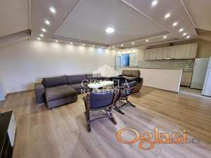 Železnik - Svete Milutinovića ID#2261