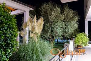 Apartman Oliva 2 Trebinje, Bosna i Hercegovina