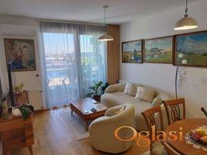 485570-Trosoban-68m2-Nova detelinara