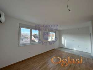 560453-Trosoban-95m2-Petrovaradin