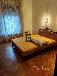 Centar, salonac, 3.0, Kapetan Mišina ID#1835