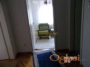 Brace jerkovic ID#1327