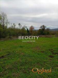 Sopot, Đurinci, Ljubivoja Gajića, 2.0, 45m2