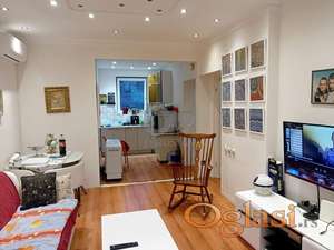 Ratka Resanovića Bele vode ID#43952