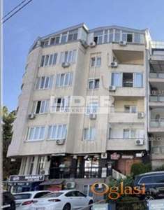 Lokal na lepoj lokaciji ID#134959