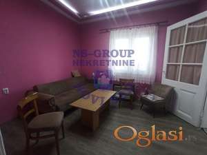 Na prodaju kuća u Lovćencu