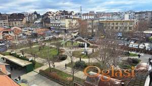 Mladenovac - Centar - 2.0 ID#24824