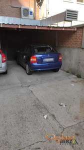  PARKING MESTO U DVORIŠTU ZGRADE - KOSANČIĆ IVANA