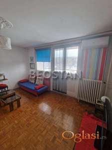 Novi Beograd - Arena #65842