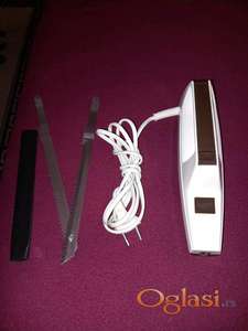 ELEKTRICNI NOZ Privileg-orginal