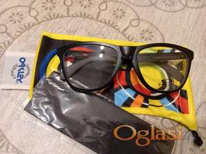 Oakley FROGSKINS 009428F-0255 Dioptrijski okvir