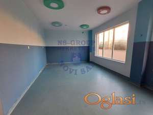 Predstavljamo Vam odličan lokal. Ivona 065/4019279