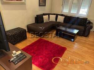 Centar - Vracar #65204