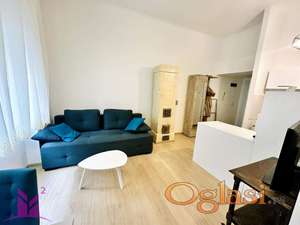 * Novi Sad - Centar *