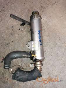 Fiat Croma 1.9jtd hladnjak egr ventila