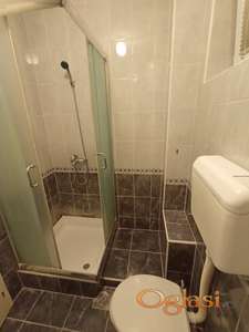 Ako zelite da ste u centru grada i zbivanja