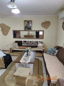 Kuća na 1km od centra Šimanovaca na 10a placa ID#134772