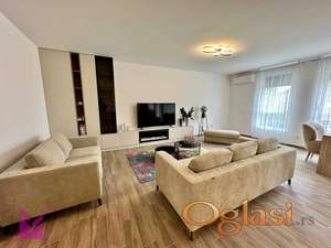 * Novi Sad - Petrovaradin *