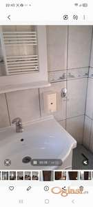 TOP LOKACIJA ,LEP STAN